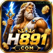 H891
