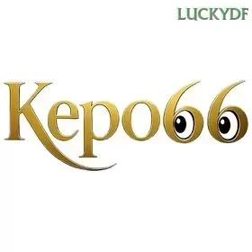 Kepo66