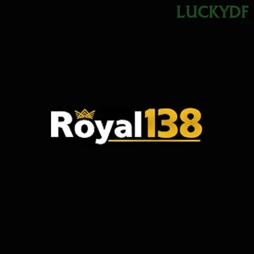Royal138