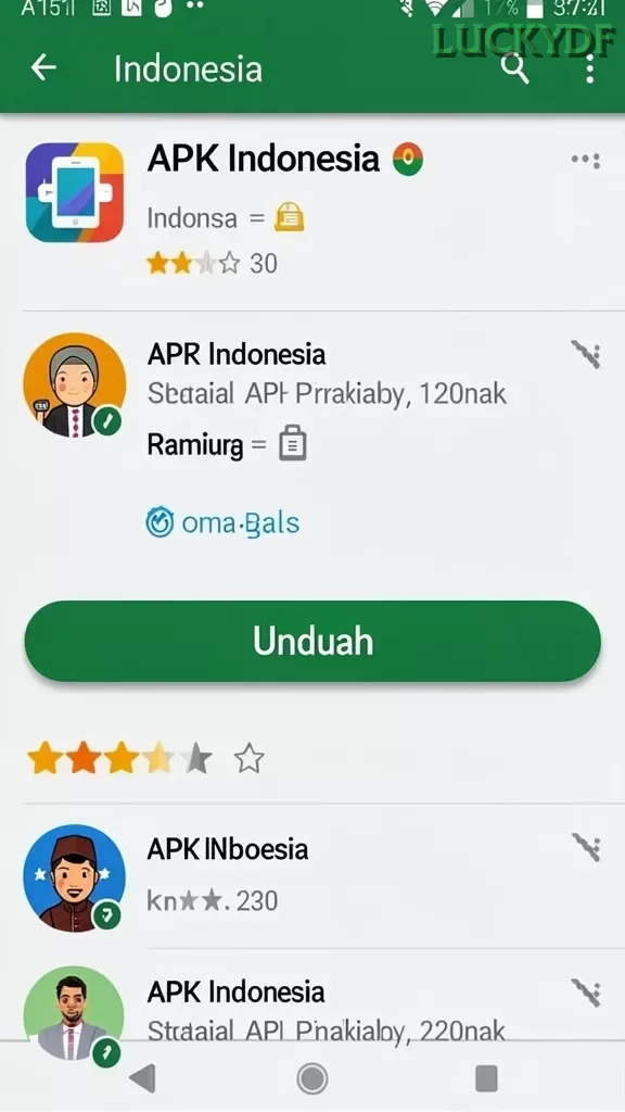 Cuplikan layar BANDAR69 — aktivitas